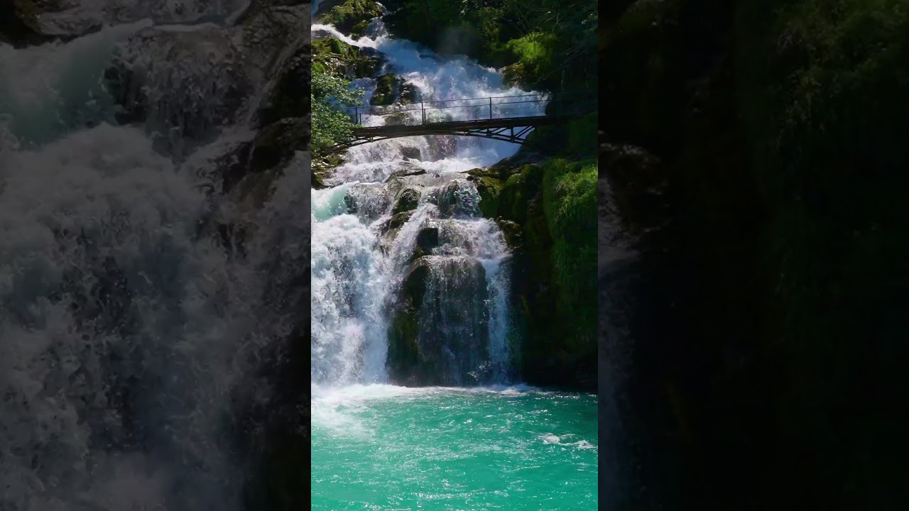 YouTube Short thumbnail