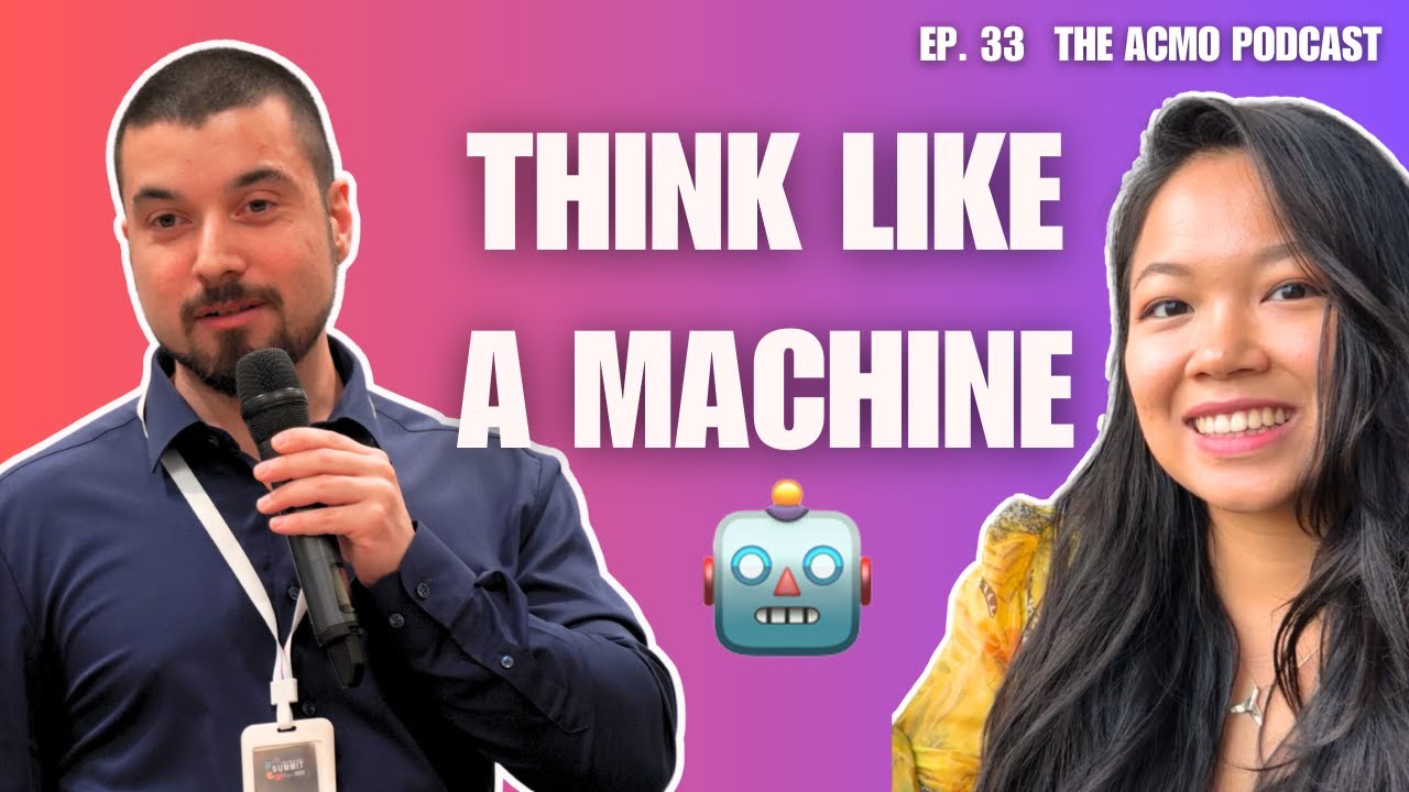 Koray Tuğberk Gübür: $1M+ Course Launch with the Godfather of Topical Authority