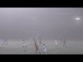 Ryan Stillman 2023 CDM - 2022 Windsor High Soccer Winger highlights vs. E.O. Smith & Conard