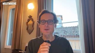 Deutschland droht Ungarn: Soll Orbán nach Wahlsieg abgesetzt werden? – Weltwoche Daily DE