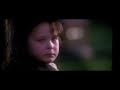 Tribute - The Omen (1976): From the Eternal Sea He Rises