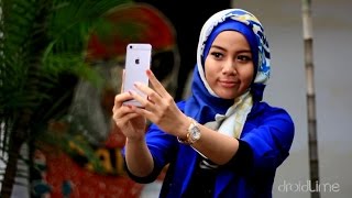 Download lagu Apple iPhone 6 - Review Indonesia mp3