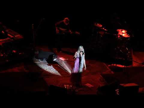 Joss Stone: Understand (11/18) - Teatro Colón