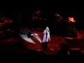 Joss Stone: Understand (11/18) - Teatro Colón