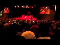 Buddy Guy at Bethel Woods - Someone Else Was Slippin In