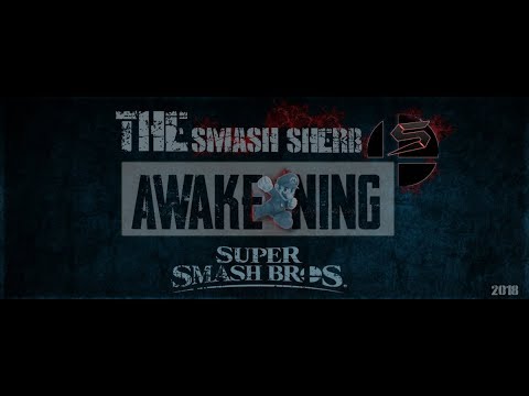 S-15 Awakening | Jayy vs Smokk (Winners semis)