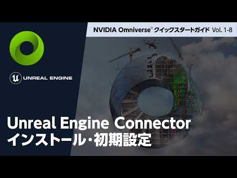 PlayStation: ゲーマーがコンソールのセットアップを披露し、インターネットが熱狂