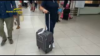 capodichino-da-inizio-anno-intercettato-un-milione-di-euro-in-contanti