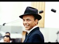 Frank Sinatra - (They Long To Be) Close To You