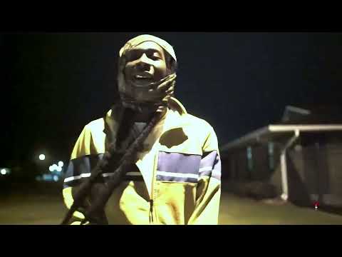 MGE OG - It’s Up ( official video ) shot by: DopeTV