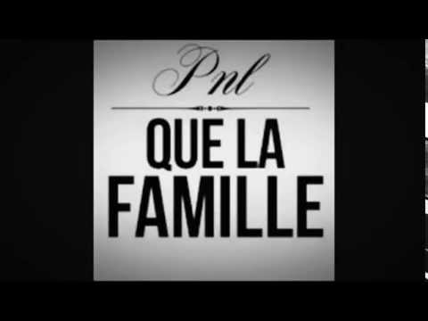 download lagu mp3 mp4 Pnl Venezuela, download lagu Pnl Venezuela gratis, unduh video klip Pnl Venezuela