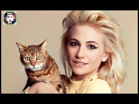 10 most beautiful women in the world 2017