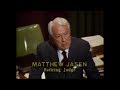 Judge Matthew Jasen S Retirement Ceremony At NYS Court Of Appeals