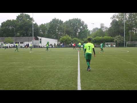 DTA/REAL SRANANG JO15-1(19-05-2018)KAMPIOEN 2017-2018(H1)