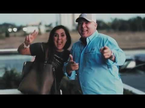 download lagu mp3 mp4 Presidents Club Sales, download lagu Presidents Club Sales gratis, unduh video klip Presidents Club Sales