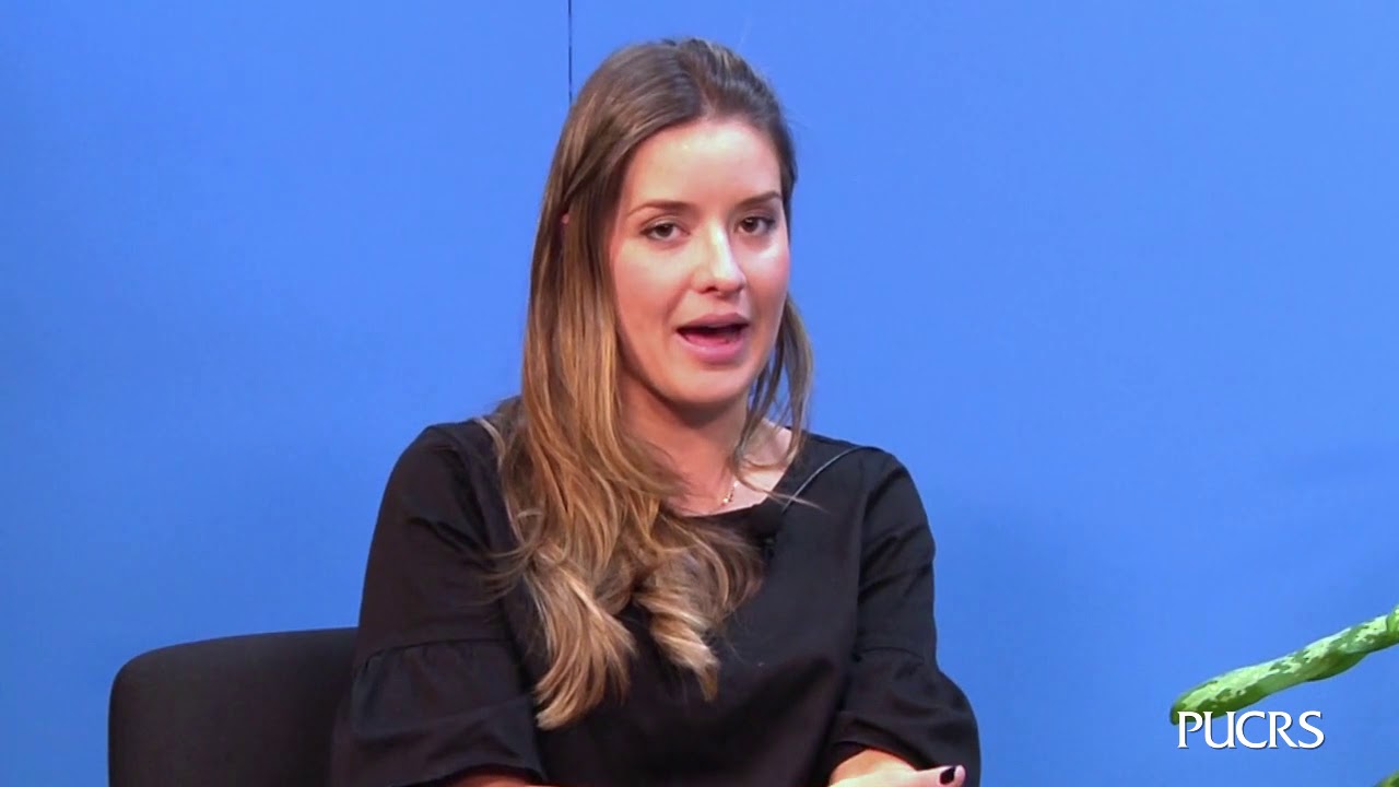 Vantagens do Pacto Antenupcial - Prof. Cristiana Gomes Ferreira