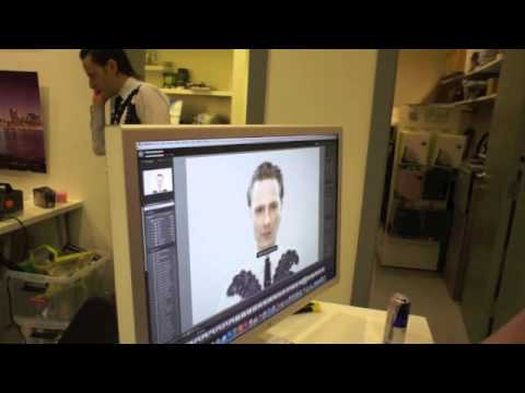 Daníel Ágúst - Yeah Yeah Yeah