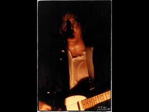 The Cure - You Really Got Me (The Kinks Cover) video thumbnail
