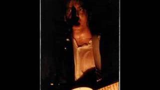 The Cure - You Really Got Me (The Kinks Cover)