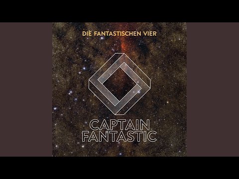 Video thumbnail for Captain Fantastic