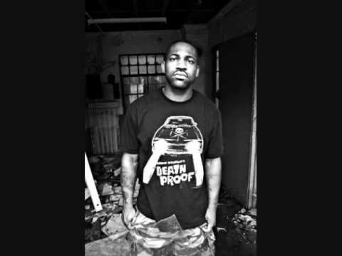 Nickelus F-crystal meth