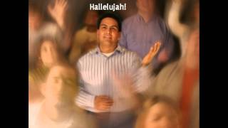 I Love You Lord Music Video