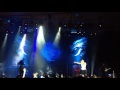 Концерт Within Temptation в Красноярске - 2 
