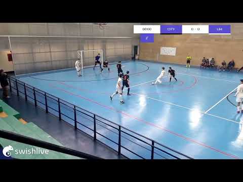 Highlights Città Giardino-L84, 03-04-2022