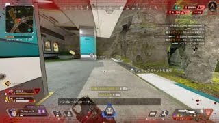 Apex Legends_20231205182543