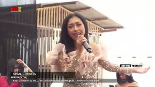 Download lagu SESAL   RISKA  RENATA   OM AMBARISTA mp3