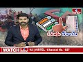 ఉదయగిరి పోలింగ్ కేంద్రాన్ని తనిఖీ చేసిన ఎస్పీ ఆరిఫ్ హఫీజ్ | Udayagiri Polling Booth | hmtv - Video