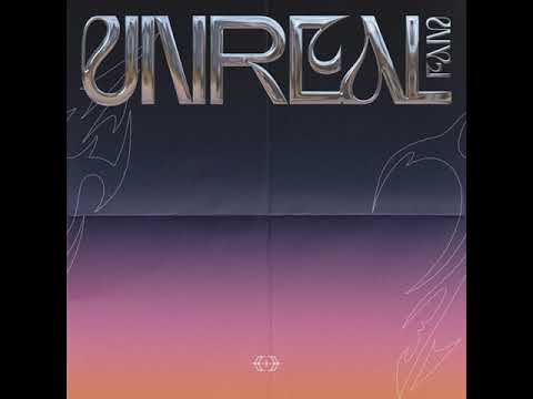 4. Pleito // UNREAL FAM // chan0miermano, Jacman, Milenari, Lil Jude