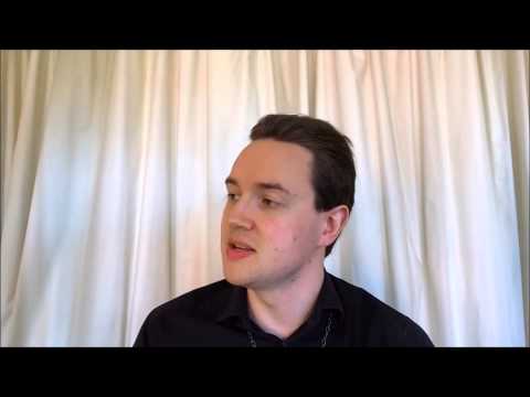 Lets Review Sunrider Academy