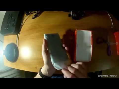 Huawei Nova Young Smartphone, buon device ottimo prezzo