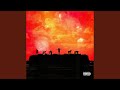 TGIF Slowed