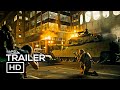 CIVIL WAR Official Trailer 2 (2024) Kirsten Dunst, Action Movie HD
