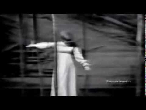 Rita Pavone - Questo nostro amore