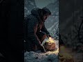 The Dyatlov Pass Mystery What Really Happened In The Snow