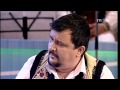 Floarea şi Gheorghe De Halloween O Dată N Viaţă