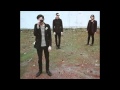 Mode Moderne - Electrocute Me 