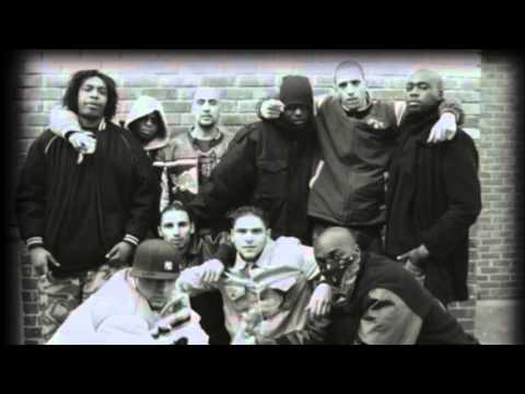 FIK'S NIAVO - Chant de Coton