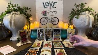 VIRGO~NEXT TEN DAYS~”When I Say You Need To BUCKLE UP.. This Time Is No Joke!” GET READY!!!”