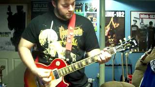 Broadway Calls - Midnight Hour