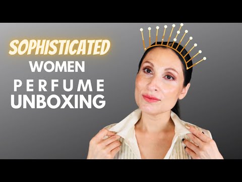 How to SMELL SOPHISTICATED, LUXURIOUS? CREED AVENTUS FOR HER Eau De Parfum 75 ML | UNBOXING