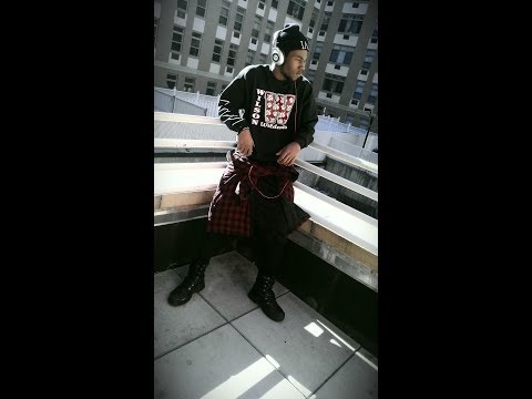 Abdul Khalid- Freestyle (Prod. SpeakingInKeys) @TheGodAK  #illGuild