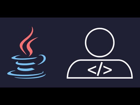 Basic Java Learning Class 03 Escape Sequences Programmer Abir