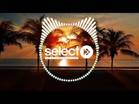 Dennis Ferrer with Dawn Tallman 'Sunny Days'