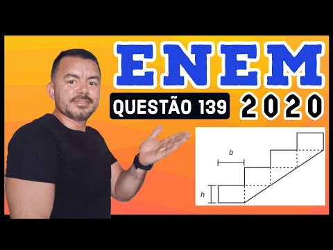 🔵QUESTÃO 139 (PROVA AMARELA) - Matemática ENEM 2020: Inequação Modular