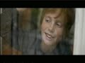 Polsat Play Reklamy Ident Z 25 Marca 2013 Roku