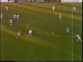 ŠK Slovan Bratislava - Ferencváros Budapest PEM (1992) 4-1 part2